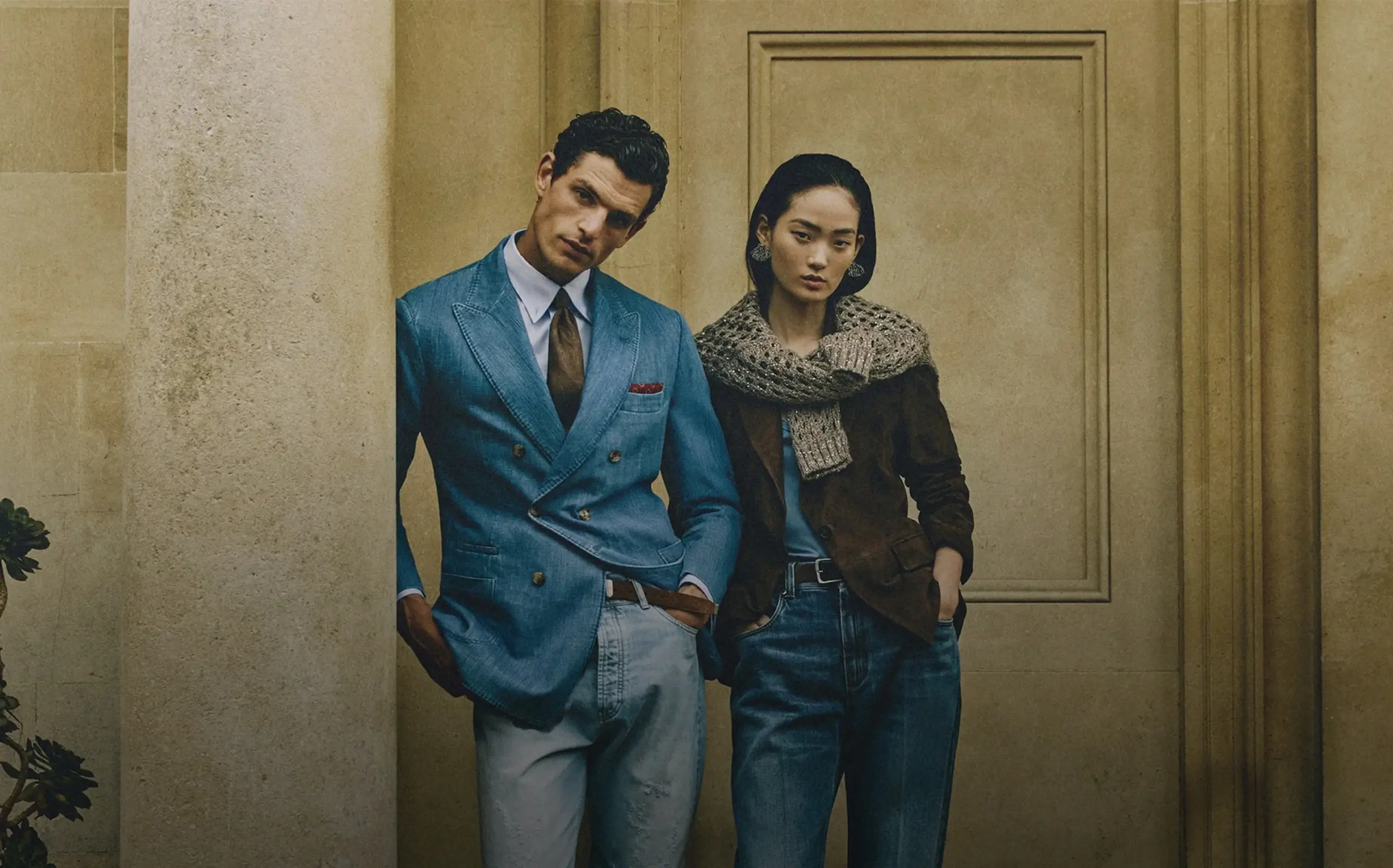 Einwaller Fashion Einwaller Fashion