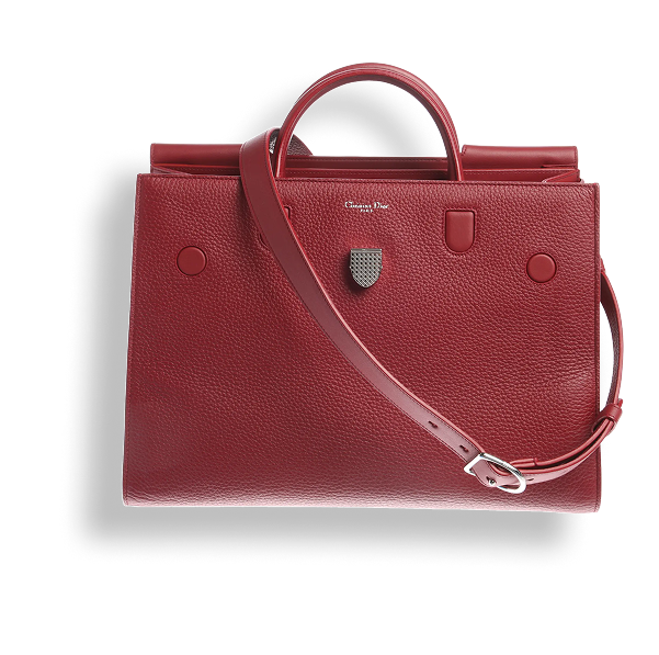 Dior Handtasche Dior Handtasche
