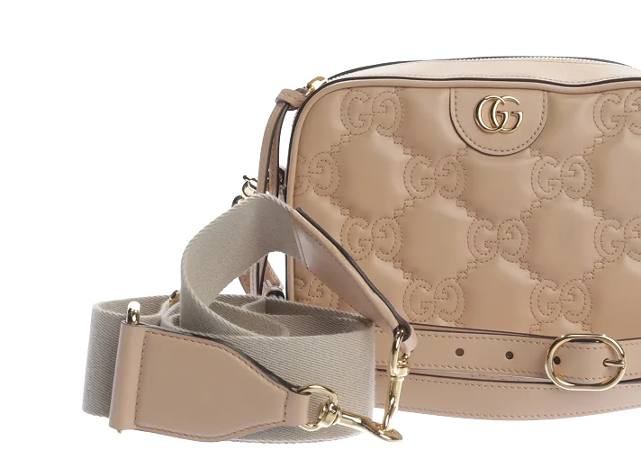 Gucci Schultertasche Gucci Schultertasche