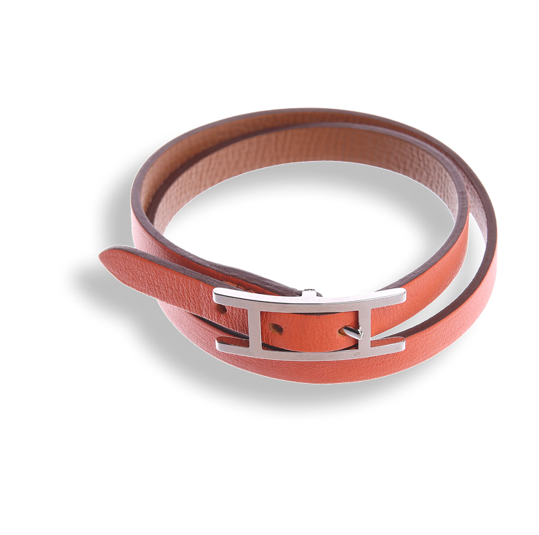 Hermes Gürtel Hermes Gürtel