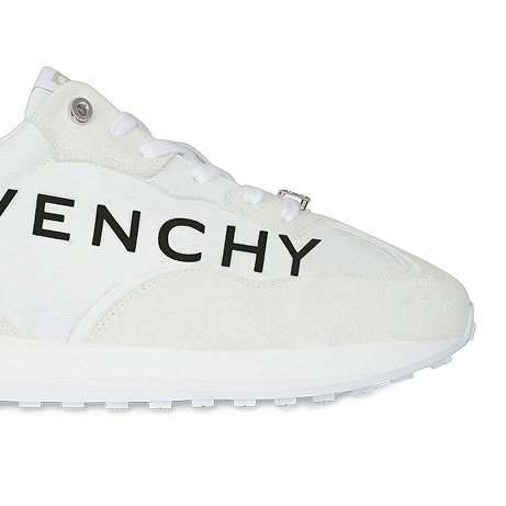 Givenchy Schuh