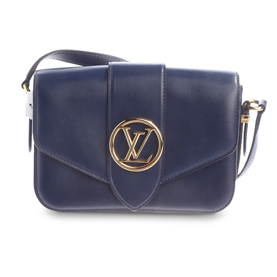 Louis Vuitton Handtasche